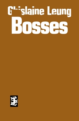 Bosses Cover Image