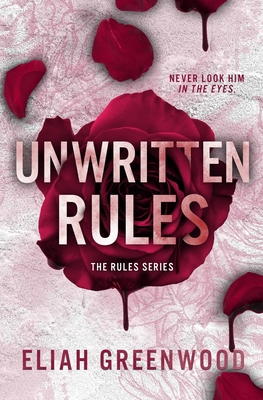 The New Era Of Unwritten Rules