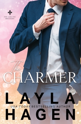 The Charmer: A Fake Relationship Romance | Paragraphs Bookstore