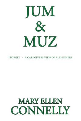 Cover for Jum & Muz
