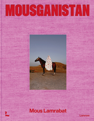 Mousganistan Cover Image