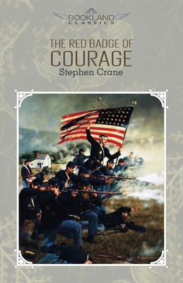 The Red Badge of Courage