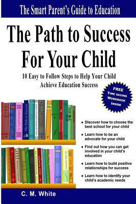 Parent Guide to Education – Everything you need to know to help your child