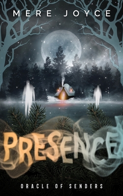 Presence Cover Image