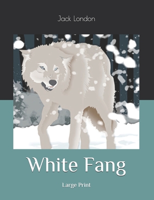 White Fang