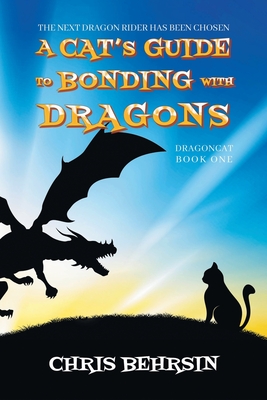 Browse Books: Young Adult Fiction / Animals / Mythical Creatures