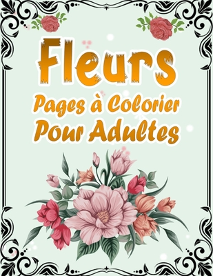 Page De Livre De Coloriage De Fleurs, Page De Livre De Coloriage Adulte  Pour . Page De Livre De Coloriage De Fleurs.