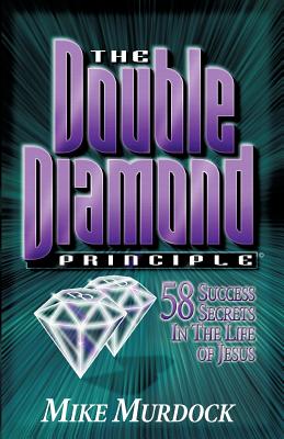 The Double Diamond Principle Cover Image