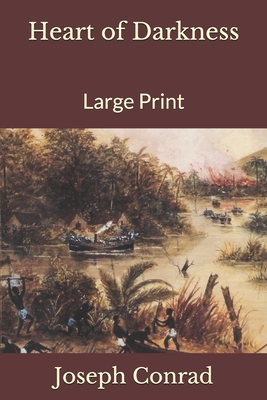 Heart of Darkness