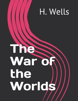 The War of the Worlds