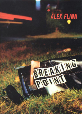 Breaking Point Cover Image