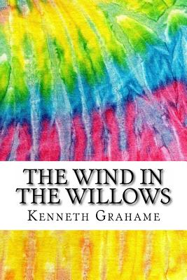 wind in the willows essay The wind in the willows: kenneth grahame and neopaganism - the wind in the willows: kenneth grahame and neopaganism the beauty of the english countryside--cultivated or wild, pastoral or primeval, it was an endless source of inspiration for eighteenth-century romantic poets. wind in the willows essay The wind in the willows: kenneth grahame and neopaganism - the wind in the willows: kenneth grahame and neopaganism the beauty of the english countryside--cultivated or wild, pastoral or primeval, it was an endless source of inspiration for eighteenth-century romantic poets.