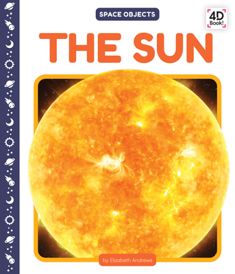 Sun (Library Binding) | McNally Jackson Books