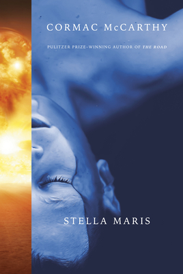 Cover Image for Stella Maris