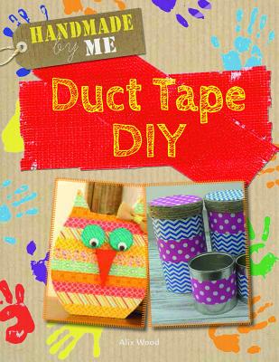 Duct Tape Projects - 20 Things to Make - Bob Vila
