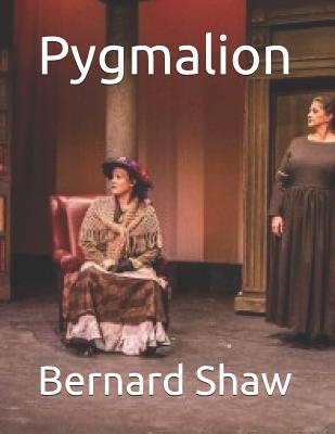Pygmalion