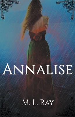 Annalise Cover Image