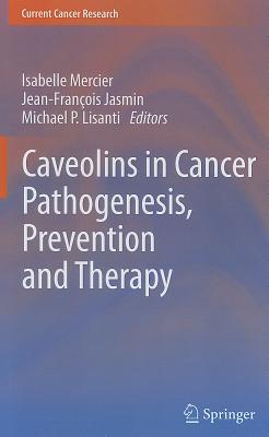 Advances in Biology and Treatment of Glioblastoma (Current Cancer ...