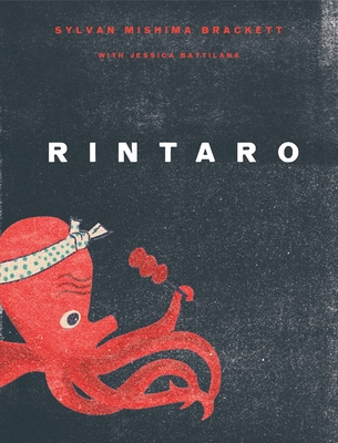 Rintaro: Japanese Food from an Izakaya in California