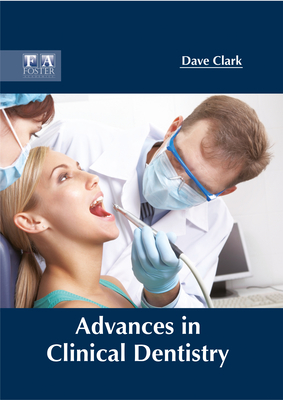 Advances in Clinical Dentistry Cover Image