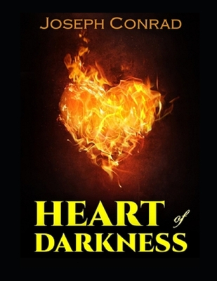 Heart of Darkness