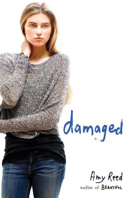 Cover for Damaged