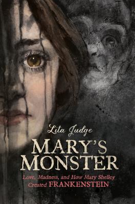 Mary_s Monsters