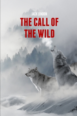 The Call of the Wild