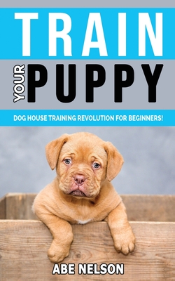 Dog training hot sale revolution