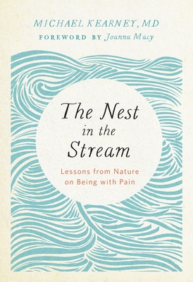Cover for The Nest in the Stream