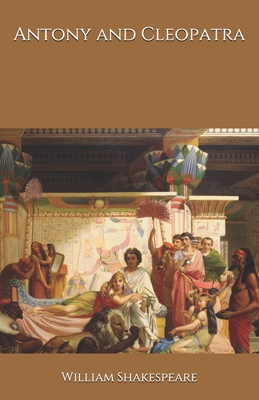 Antony and Cleopatra