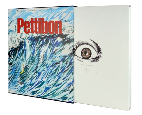 Raymond Pettibon (Hardcover) | Skylight Books