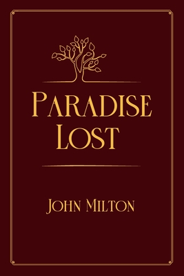 Paradise Lost
