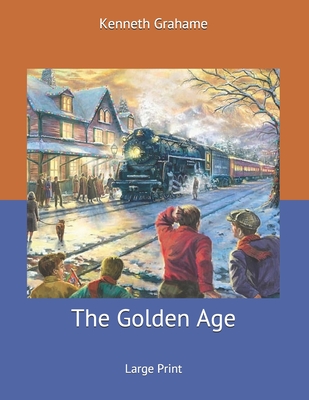 The Golden Age