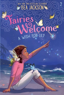 The Fairy Fashion Show: Ready-to-Read Level 1 (Fairies Welcome) | Vroman's  Bookstore