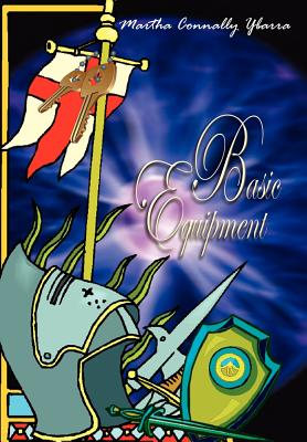 Cover for Basic Equipment
