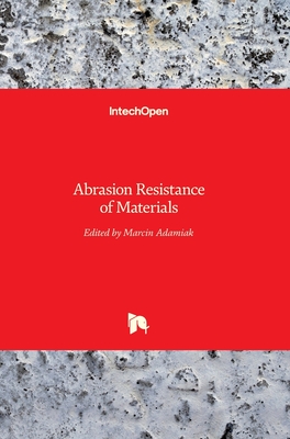 The Complete Guide to Abrasion Resistant for 2021