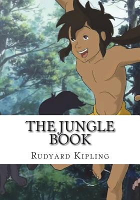 The Jungle Book