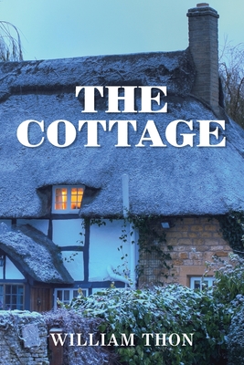 Cover for The Cottage