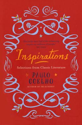 Inspirations: Selections from Classic Literature