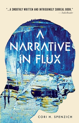 Cover for A Narrative in Flux
