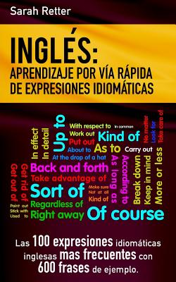 EXPRESIONES IDIOMÁTICAS