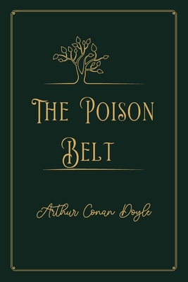 The Poison Belt