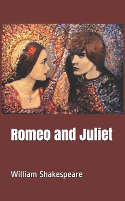 Romeo and Juliet