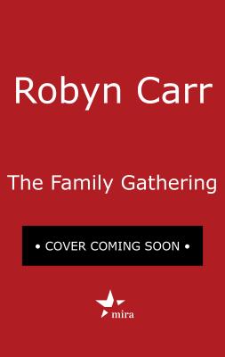 Cover for The Family Gathering