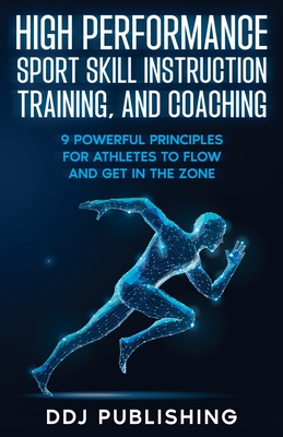 Principles of Sports Training  Principles of Sports Training