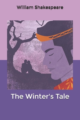 The Winter's Tale