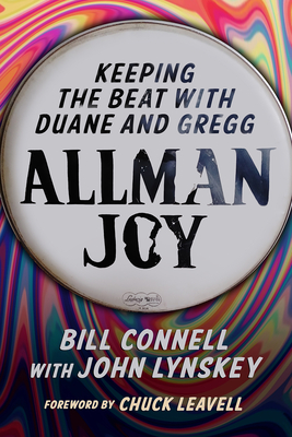 Allman Joy (Music and the American South)
