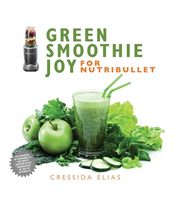 nutribullet  Smoothie Recipes, Health Advice & Shop - nutribullet