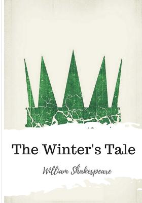 The Winter's Tale